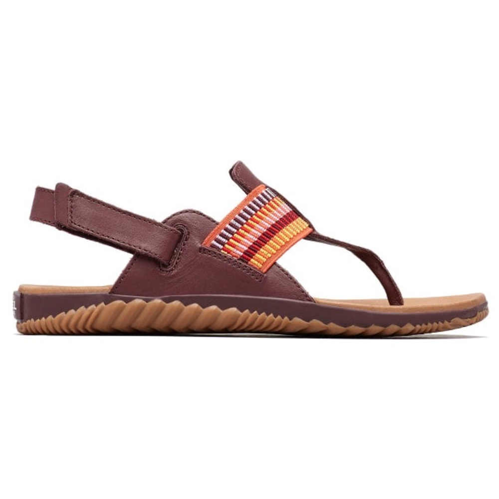 Sorel Out N About Sandal